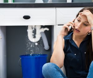 About Water Heater Repair LLC Proctorsville, VT